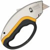 schrade-box-cutter-16.jpg