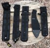 sale sheaths (1).jpg