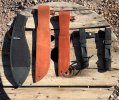 sale factoory sheaths (1).jpg