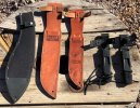 sale factoory sheaths (2).jpg