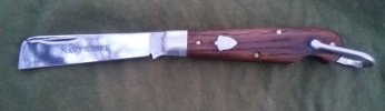 gec1.jpg gec1.jpg
