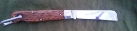 gec2.jpg gec2.jpg