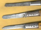 Barlows Early M2.jpg