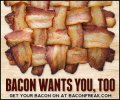 E1D1B53A-43D6-4587-AE1A-36512FC1FECB.jpeg