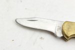 buck-112-folding-knife-1_2072017232122360073.jpg