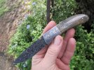 mammoth folder 022.JPG