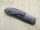 mammoth folder 020.JPG