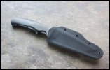 Carbon-Fiber-Sheath.jpg