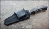 Carbon-Fiber-Sheath-2.jpg