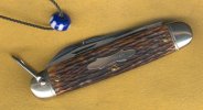 Schrade Walden A.jpg Schrade Walden A.jpg