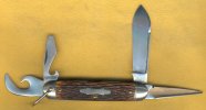 Schrade Walden B.jpg Schrade Walden B.jpg