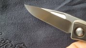 20171209_135337.jpg