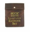 Redbone Set - 2.jpg