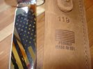 DSC02638.JPG