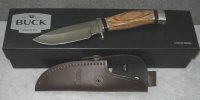 192.Oak.ATS34.BO18 (2).JPG