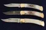 stag 1106.jpg
