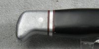 116.2-line.070717 004.JPG