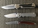 1A64F279-5EDC-44FA-AA18-E8F35F615A5F.jpeg