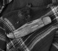 AEA04811-09FF-404F-A2AF-77475360BD28.jpeg
