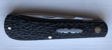 4FB3D4FF-C79F-41C3-AB60-8679AD32AA1C.jpeg