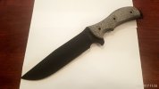 Busse ratweiler.jpg
