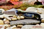 GP Knifeworks Kyle Mellino019.jpg GP Knifeworks Kyle Mellino019.jpg