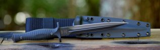 Spartan Dagger.jpg