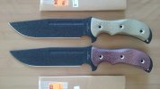 downloadfile-27.jpg