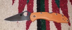 HAP40 Delica.jpg