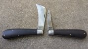 Robeson and Kabar Hawkbill  2 resized.jpg