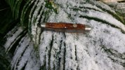 Boker &co cold 3.jpg