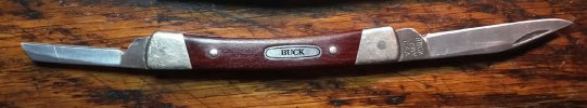 Buck  705.jpg