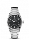 Omega Seamaster Aqua Terra Quartz.png