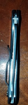 Nishijin R Blade Centering-A.jpg Nishijin R Blade Centering-A.jpg