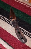 Nishijin R clip side.jpg