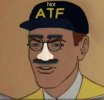 ATF 4.jpg