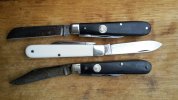 Ebony Ivory Jacks 3.jpg
