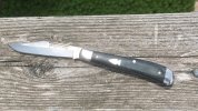 IMG_1664.JPG