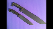 EE335994-C19C-413B-B948-0AD34AD7D529.png