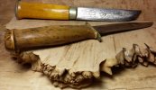 wood2.JPG