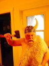 Viking_zpsfe275ce5.jpg