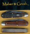 Maher 3bl Coca 3.jpg