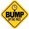 Bump Up The Pace logo.jpg