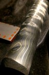 CF-Solid-half inch-plus-BrassInterleafclsp.JPG
