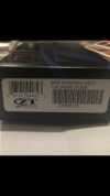 CC26D481-C150-4C58-9494-9175A83F70F5.png