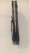 8E904863-CA77-4A67-85A9-06EAD669D0A0.png