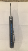 AB12B216-BE4B-41F8-A1CF-AC6B08638FF7.png