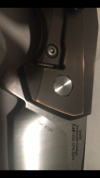 D9D00310-4E27-4351-AF32-1C13BDB658F6.png