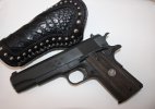 1911 holster by KT 004_1.JPG