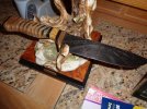 DSC00623.jpg